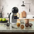 Ekspres do kawy DeLonghi Dolce Gusto EDG155.BG - 997389