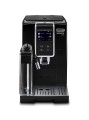 Ekspres ciśnieniowy DeLonghi ECAM 370.70.B - 2031470