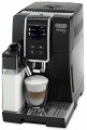 Ekspres ciśnieniowy DeLonghi ECAM 370.70.B - 997795