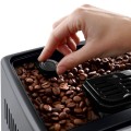Ekspres ciśnieniowy DeLonghi ECAM 370.70.B - 1313041