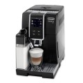 Ekspres ciśnieniowy DeLonghi ECAM 370.70.B - 1313040