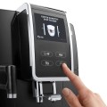 Ekspres ciśnieniowy DeLonghi ECAM 370.70.B - 2031476