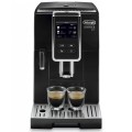 Ekspres ciśnieniowy DeLonghi ECAM 370.70.B - 997796