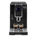 Ekspres ciśnieniowy DeLonghi ECAM 370.70.B - 1313039