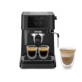 Ekspres do kawy DeLonghi EC230.BK - 2076813