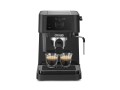 Ekspres do kawy DeLonghi EC230.BK - 1162734