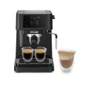 Ekspres do kawy DeLonghi EC230.BK - 2076808