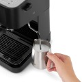 Ekspres do kawy DeLonghi EC230.BK - 1802739