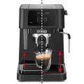 Ekspres do kawy DeLonghi EC230.BK - 1802738