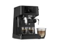 Ekspres do kawy DeLonghi EC230.BK - 1162735