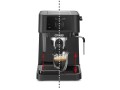 Ekspres do kawy DeLonghi EC230.BK - 1162738