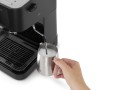 Ekspres do kawy DeLonghi EC230.BK - 1162736