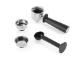 Ekspres do kawy DeLonghi EC230.BK - 1162737