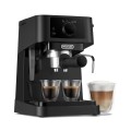 Ekspres do kawy DeLonghi EC230.BK - 1802737
