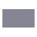 WANBO FRESNEL 75 INCHES ekran do rzutnika 190,5 cm (75") 16:9 - 2359234