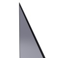 WANBO FRESNEL 75 INCHES ekran do rzutnika 190,5 cm (75") 16:9 - 2359237