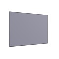 WANBO FRESNEL 75 INCHES ekran do rzutnika 190,5 cm (75") 16:9 - 2359236