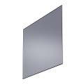 WANBO FRESNEL 75 INCHES ekran do rzutnika 190,5 cm (75") 16:9 - 2359235