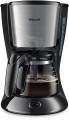 EKSPRES DO KAWY HD7435/20 PHILIPS - 1881461