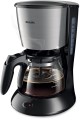 EKSPRES DO KAWY HD7435/20 PHILIPS - 1881460