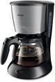 EKSPRES DO KAWY HD7435/20 PHILIPS - 1881459