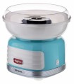 Urządz do waty cukrow 450W 2973/01 turkusowe Ariete - 1001571