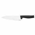Fiskars 1051747 nóź kuchenny Stal nierdzewna 1 szt. Nóż szefa kuchni - 2293322
