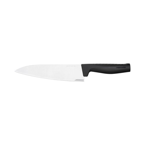 Fiskars 1051747 nóź kuchenny Stal nierdzewna 1 szt. Nóż szefa kuchni - 2293322