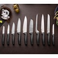 Fiskars 1051747 nóź kuchenny Stal nierdzewna 1 szt. Nóż szefa kuchni - 2154821