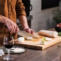 Fiskars 1051747 nóź kuchenny Stal nierdzewna 1 szt. Nóż szefa kuchni - 2154819