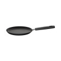 FISKARS PATELNIA 22 cm DO NALEŚNIKÓW HARD FACE - 1988237