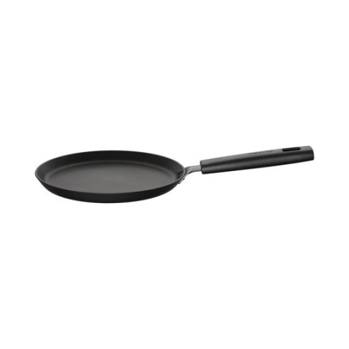 FISKARS PATELNIA 22 cm DO NALEŚNIKÓW HARD FACE - 1908311