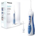 Panasonic EW1211W845 - 1903608