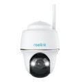 Kamera IP Argus PT ULTRA BATERYJNA REOLINK - 2416229