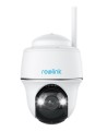 Kamera IP Argus PT ULTRA BATERYJNA REOLINK - 2416228