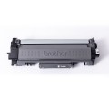 BROTHER Toner czarny TN2590=TN-2590 - 2412032