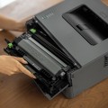 BROTHER Toner czarny TN2590=TN-2590 - 2412035