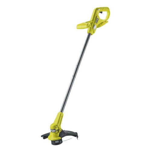 203427 RYOBI Podkaszarka 18V - 2404911
