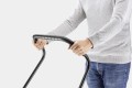 Zamiatarka KARCHER S 6 Twin - 2406282