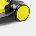 Zamiatarka KARCHER S 6 Twin - 2406278