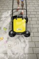 Zamiatarka KARCHER S 6 Twin - 2406285