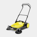 Zamiatarka KARCHER S 6 Twin - 2406281