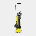 Zamiatarka KARCHER S 6 Twin - 2406280