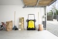 Zamiatarka KARCHER S 6 Twin - 2406287