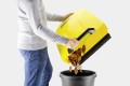 Zamiatarka KARCHER S 6 Twin - 2406283