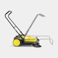 Zamiatarka KARCHER S 6 Twin - 2406279