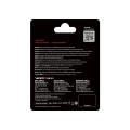Dysk SSD Patriot PVP30 2TB 1000MB/s USB Duo A+C 3.2 Gen2 Alu - 2416338