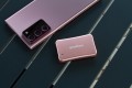 SSD GOODRAM 2000GB HX200 ROSE GOLD USB TYPE-C + A - 2416373