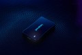 SSD GOODRAM 1000GB HX200 USB TYPE-C + A - 2416378