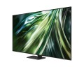 Telewizor Samsung QE85QN90D QLED 85'' 4K Ultra HD 144Hz Tizen Dolby Atmos Czarny - 2374347